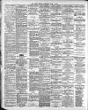 Bucks Herald Saturday 05 June 1915 Page 3