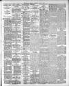Bucks Herald Saturday 05 June 1915 Page 4