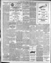 Bucks Herald Saturday 05 June 1915 Page 5