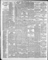 Bucks Herald Saturday 05 June 1915 Page 7