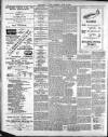 Bucks Herald Saturday 12 June 1915 Page 2