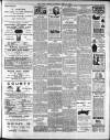 Bucks Herald Saturday 12 June 1915 Page 3
