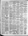 Bucks Herald Saturday 12 June 1915 Page 4