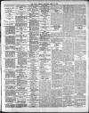 Bucks Herald Saturday 12 June 1915 Page 5