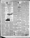 Bucks Herald Saturday 12 June 1915 Page 6
