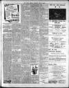 Bucks Herald Saturday 12 June 1915 Page 7