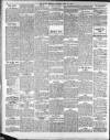 Bucks Herald Saturday 12 June 1915 Page 8