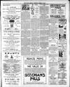 Bucks Herald Saturday 19 June 1915 Page 3
