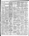 Bucks Herald Saturday 19 June 1915 Page 4