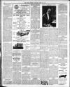 Bucks Herald Saturday 19 June 1915 Page 6