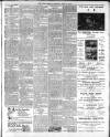 Bucks Herald Saturday 19 June 1915 Page 7