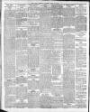 Bucks Herald Saturday 19 June 1915 Page 8