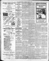 Bucks Herald Saturday 26 June 1915 Page 2