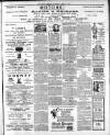 Bucks Herald Saturday 26 June 1915 Page 3