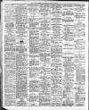 Bucks Herald Saturday 26 June 1915 Page 4