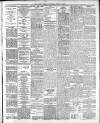 Bucks Herald Saturday 26 June 1915 Page 5