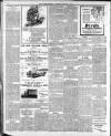 Bucks Herald Saturday 26 June 1915 Page 6
