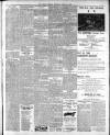 Bucks Herald Saturday 26 June 1915 Page 7