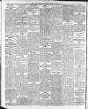 Bucks Herald Saturday 26 June 1915 Page 8