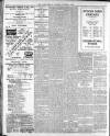 Bucks Herald Saturday 02 October 1915 Page 1
