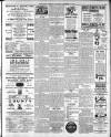 Bucks Herald Saturday 02 October 1915 Page 2