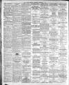 Bucks Herald Saturday 02 October 1915 Page 3