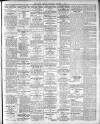 Bucks Herald Saturday 02 October 1915 Page 4