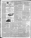 Bucks Herald Saturday 02 October 1915 Page 5