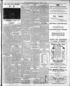 Bucks Herald Saturday 02 October 1915 Page 6