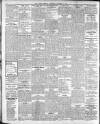 Bucks Herald Saturday 02 October 1915 Page 7