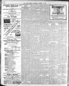 Bucks Herald Saturday 16 October 1915 Page 2