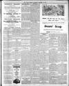 Bucks Herald Saturday 16 October 1915 Page 3