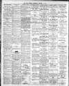 Bucks Herald Saturday 16 October 1915 Page 4