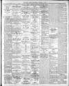 Bucks Herald Saturday 16 October 1915 Page 5