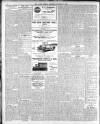 Bucks Herald Saturday 16 October 1915 Page 6