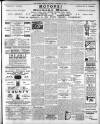 Bucks Herald Saturday 16 October 1915 Page 7