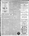 Bucks Herald Saturday 16 October 1915 Page 8