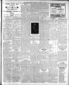 Bucks Herald Saturday 16 October 1915 Page 9