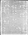 Bucks Herald Saturday 16 October 1915 Page 10