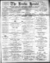 Bucks Herald Saturday 08 January 1916 Page 1