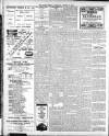 Bucks Herald Saturday 08 January 1916 Page 2