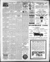 Bucks Herald Saturday 08 January 1916 Page 3