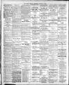 Bucks Herald Saturday 08 January 1916 Page 4