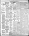 Bucks Herald Saturday 08 January 1916 Page 5