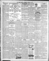 Bucks Herald Saturday 08 January 1916 Page 6