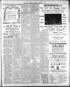 Bucks Herald Saturday 08 January 1916 Page 7