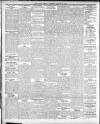 Bucks Herald Saturday 08 January 1916 Page 8
