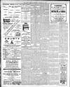 Bucks Herald Saturday 15 January 1916 Page 2