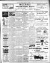 Bucks Herald Saturday 15 January 1916 Page 3
