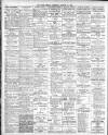 Bucks Herald Saturday 15 January 1916 Page 4